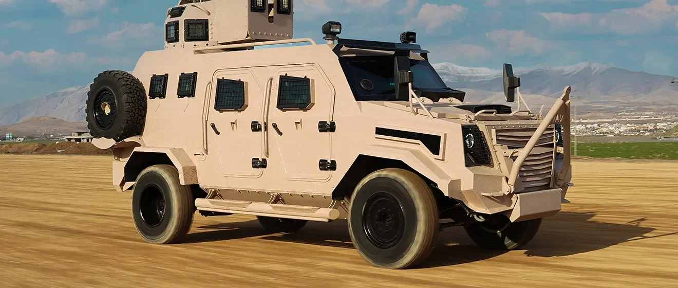 Mobex Auto Parts WordPress WooCommerce Theme