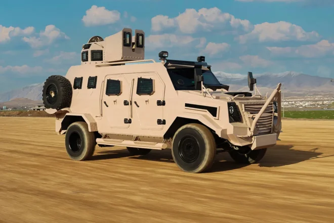 Mobex Auto Parts WordPress WooCommerce Theme