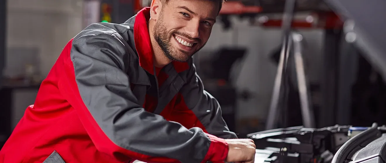 Mobex Auto Parts WordPress WooCommerce Theme